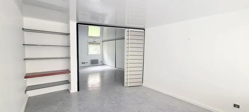65 Rue Louis Blanc, Lyon à vendre - Photo intérieure - Image 2 de 8
