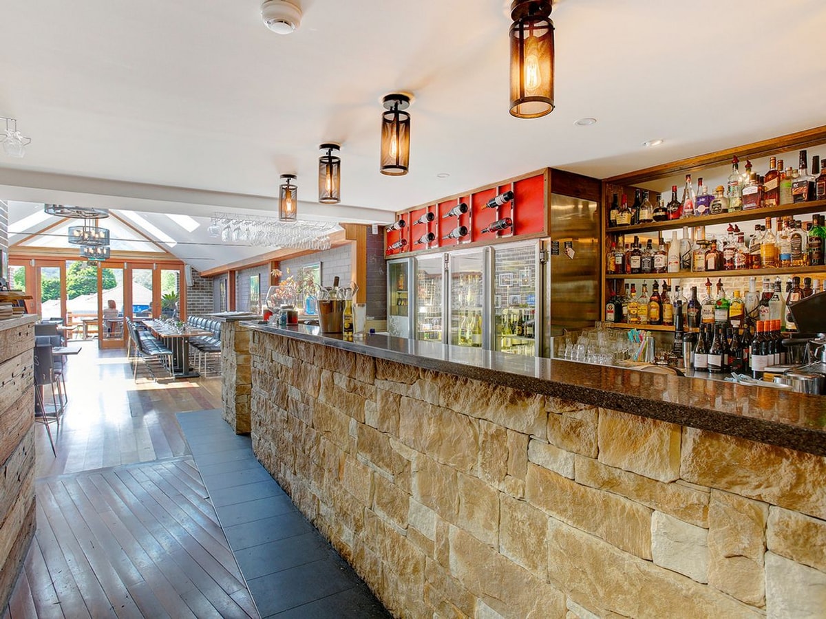 79 Main St, Mittagong, NSW 2575 -  -  - Interior Photo - Image 1 of 5