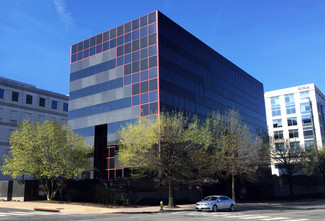 More details for 3330 N Washington Blvd, Arlington, VA - Office/Medical for Lease