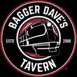 Bagger Dave's