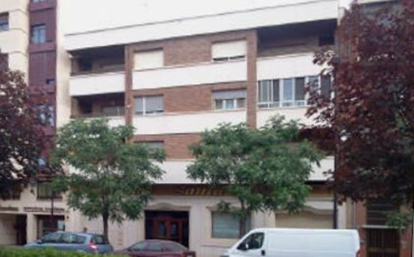 Albacete, ALB 02006 - Unité - - - Photo intérieure - Image 1 of 1