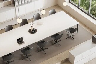 More details for Office for Lease