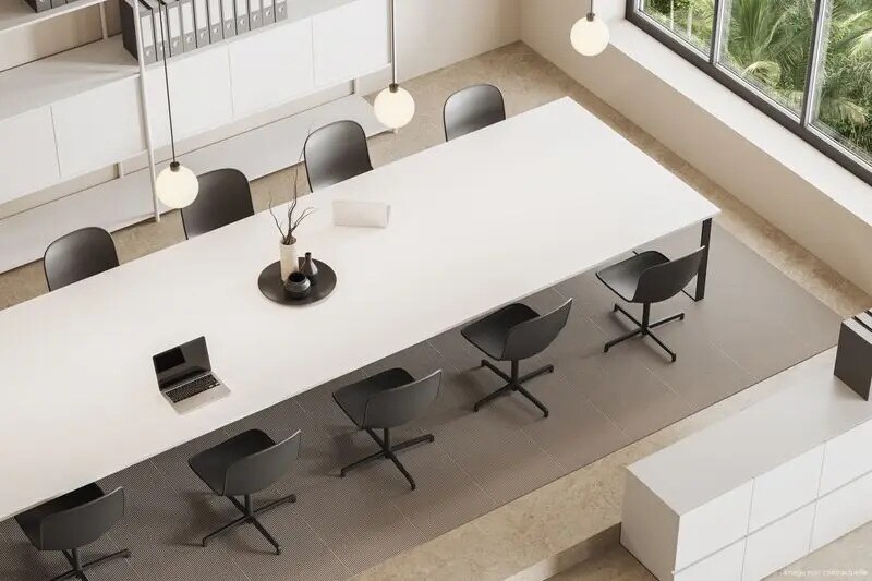 Office in Petit-Couronne for lease Building Photo- Image 1 of 8