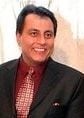 Tejinder Bansal