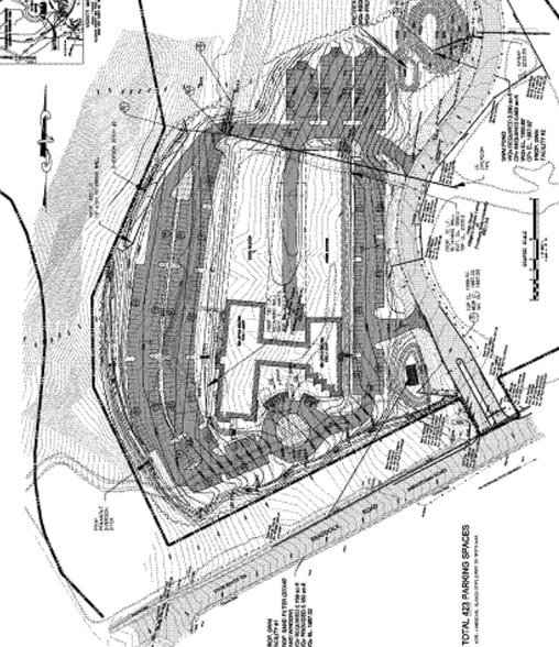 Midlothian Rd, Frostburg, MD for sale - Building Photo - Image 2 of 2