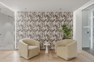 141 W Jackson Blvd, Chicago, IL for lease Interior Photo- Image 2 of 8