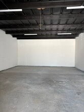7999 Hansen Rd, Houston, TX for lease Interior Photo- Image 2 of 3
