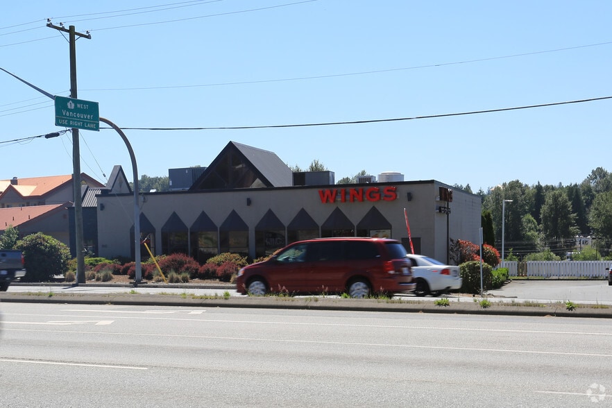 1965 Sumas Way, Abbotsford, BC à louer - Photo du bâtiment - Image 3 de 5