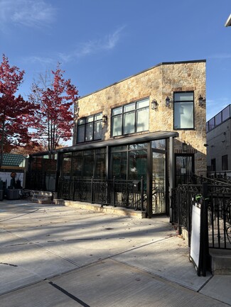 More details for 475 Belfield Ave, Staten Island, NY - Office for Lease