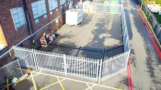 More details for Land for Lease