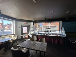 271 Dalhousie St, Ottawa, ON for lease Interior Photo- Image 1 of 3