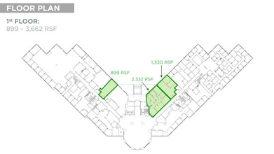 20 Commerce Dr, Cranford, NJ for lease Floor Plan- Image 1 of 1