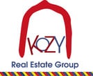 Kozy Real Estate Group