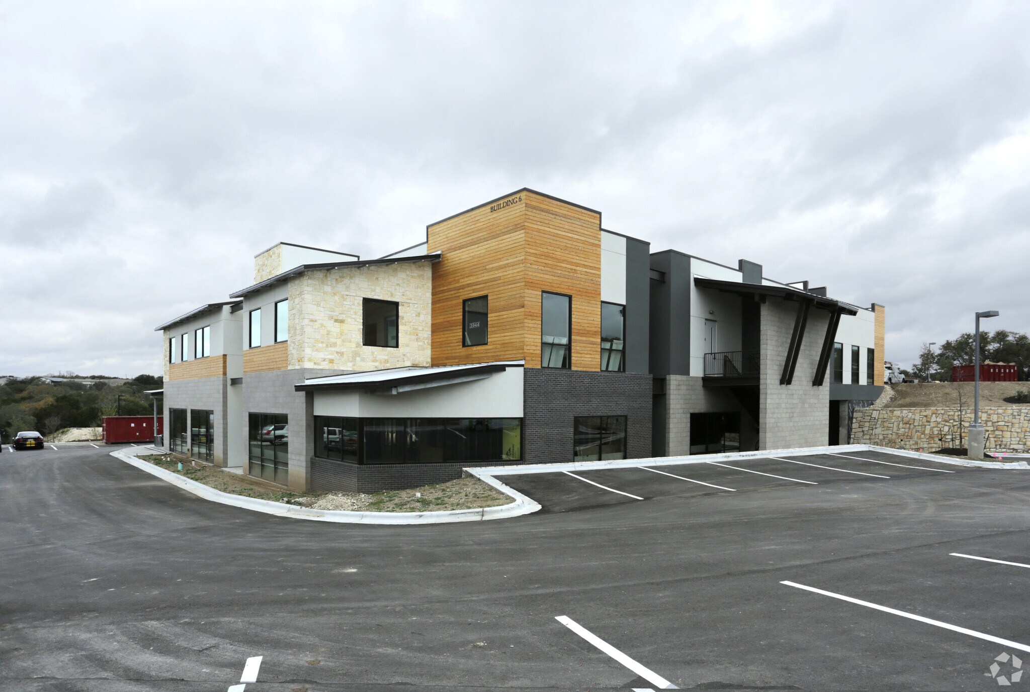 3944 Ranch Road 620 S, Bee Cave, TX à louer Photo du bâtiment- Image 1 de 11