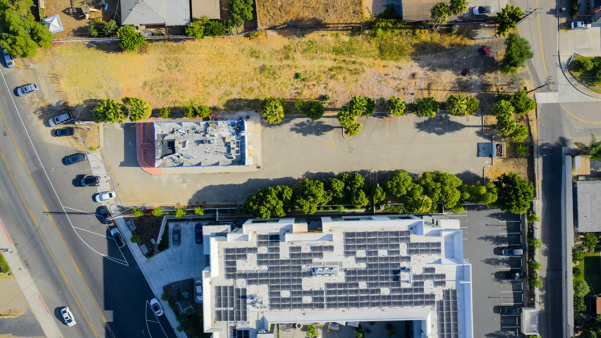 1565 N Santa Fe Ave, Vista, CA for sale Primary Photo- Image 1 of 15