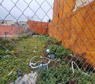 Plus de détails pour Passatge de la Torre, 16, Badalona - Terrain à vendre