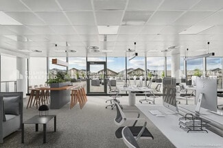 More details for 7-9 Boulevard De Dunkerque, Marseille - Office for Lease