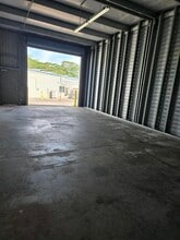 16-180 Mikahala Pl, Keaau, HI for lease Interior Photo- Image 2 of 2