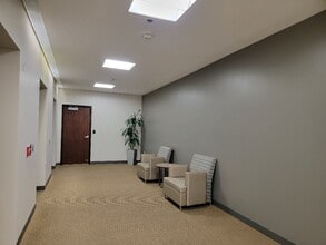 430 N Vineyard Ave, Ontario, CA for lease Interior Photo- Image 2 of 14