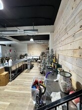 2505-2523 E Washington Blvd, Pasadena, CA for lease Building Photo- Image 1 of 8