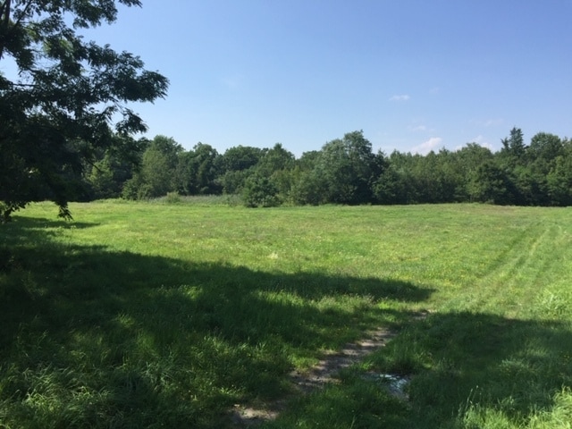 Hudson River Rd, Mechanicville, NY à vendre - Autre - Image 2 de 5