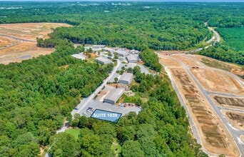 1011 Society Ln, Fort Mill, SC for lease Interior Photo- Image 1 of 19