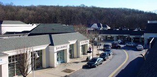 More details for 325 Route 100, Somers Township, NY - Retail for Lease
