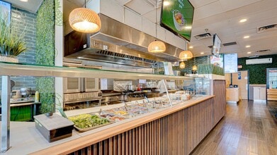 15700-15732 SW 72nd St, Miami, FL for lease Interior Photo- Image 2 of 5