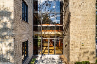 Plus de détails pour 234 N Westmonte Dr, Altamonte Springs, FL - Bureau à louer