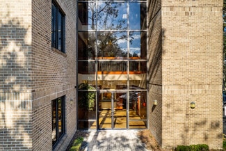 Plus de détails pour 234 N Westmonte Dr, Altamonte Springs, FL - Bureau à louer