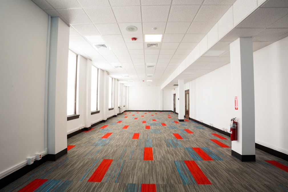 313 W Liberty St, Lancaster, PA à louer Photo intérieure- Image 1 de 1