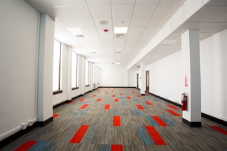 313 W Liberty St, Lancaster, PA à louer Photo intérieure- Image 1 de 1