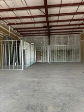 1411 Retail Row, Hartsville, SC for lease Building Photo- Image 2 of 2