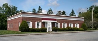 More details for 676 Broadway, Bangor, ME - Office for Lease
