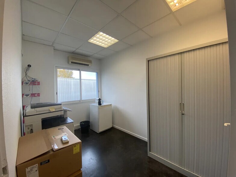 14 Rue Condorcet, Cenon à louer - Photo du bâtiment - Image 3 de 6