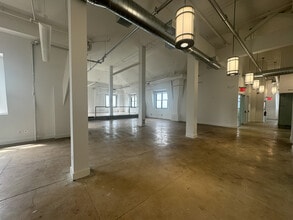 11 Broadway, New York, NY for lease Interior Photo- Image 2 of 5