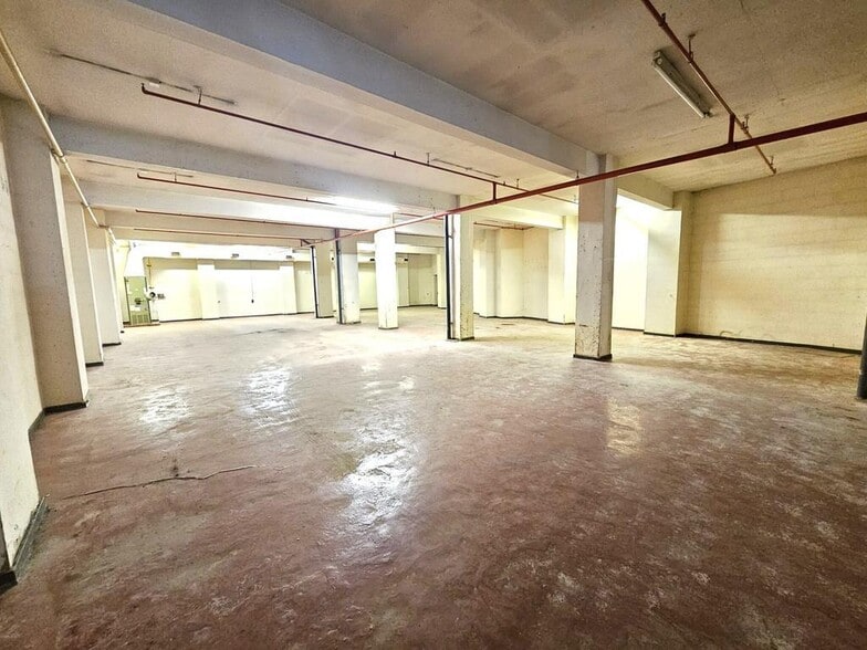 5-7 Cyril Rd, Birmingham for sale - Building Photo - Image 3 of 22