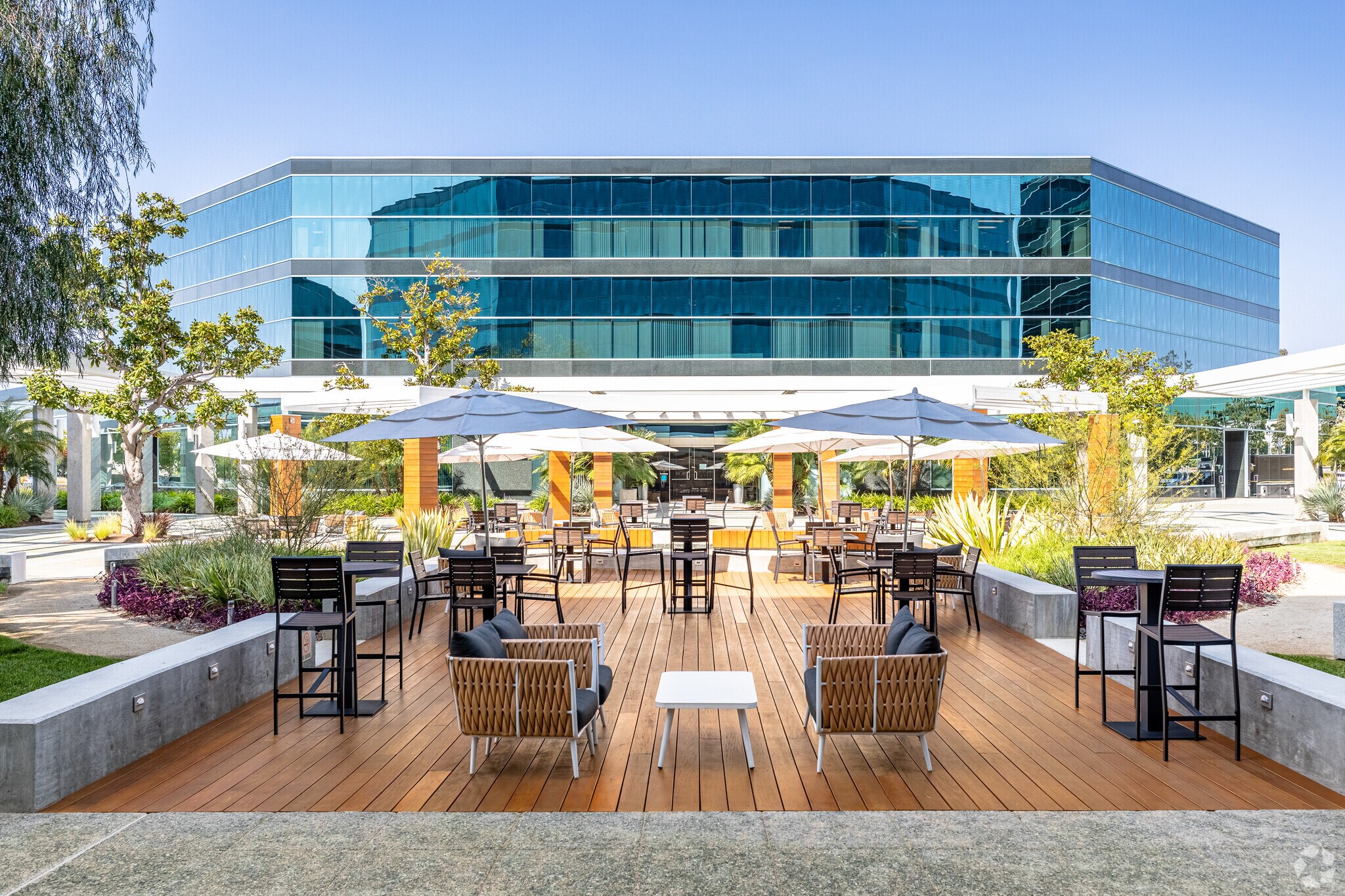 9635 Granite Ridge Dr, San Diego, CA for sale Primary Photo- Image 1 of 1