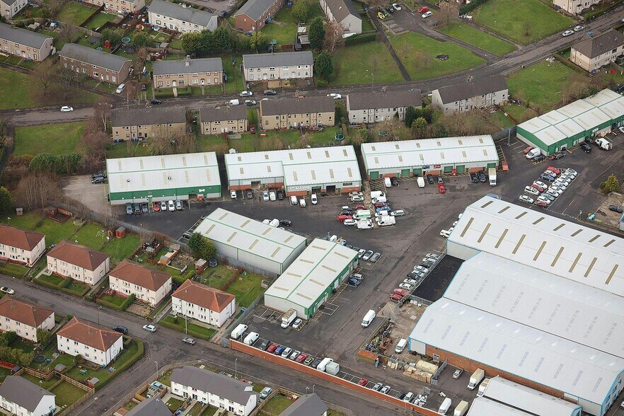 238-242 Netherton Rd, Glasgow for lease - Building Photo - Image 2 of 46