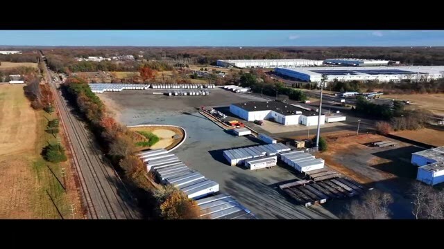 2013 US-130, Burlington, NJ à louer - Vidéo sur l’inscription commerciale - Image 2 de 15