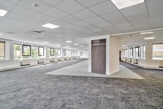 More details for Office for Lease