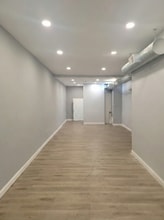 495 Clinton Ave, Newark, NJ for lease Interior Photo- Image 2 of 8