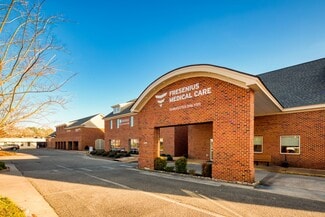 More details for Edgehill Town Center – for Sale, Gloucester, VA