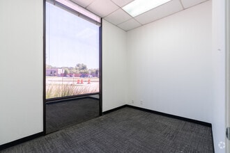 1911 Old Denton Rd, Carrollton, TX for lease Interior Photo- Image 1 of 5