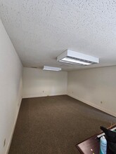 829 Sonoma Ave, Santa Rosa, CA for lease Interior Photo- Image 1 of 5