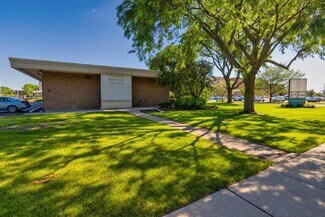 More details for 330-1 Madison St, Joliet, IL - Office for Sale