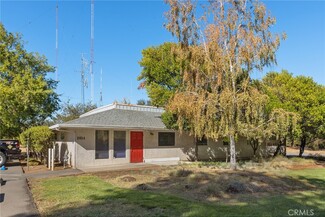 Plus de détails pour 2654 Cramer Ln, Chico, CA - Spécialité à vendre