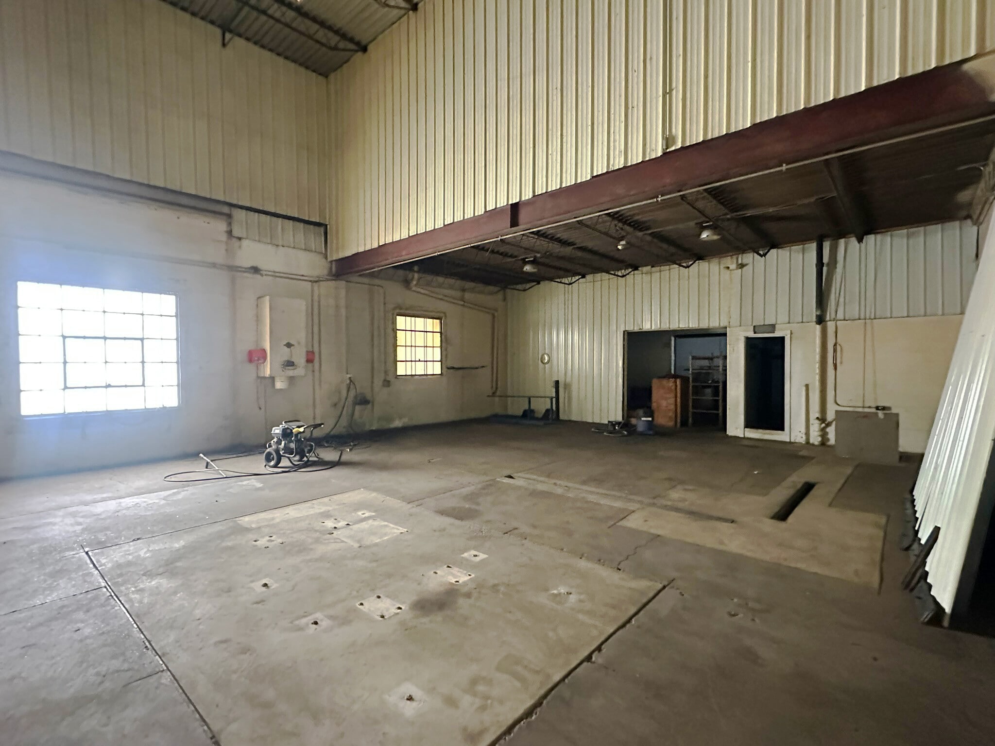 9702 Portage Rd, Portage, MI for sale Interior Photo- Image 1 of 10