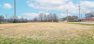 More details for 7999 Club Center Dr, Cordova, TN - Land for Sale