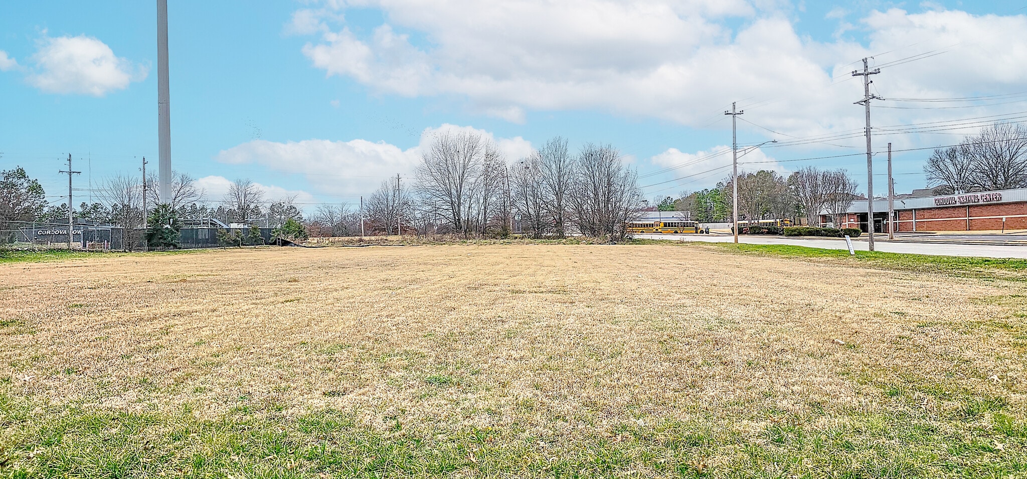7999 Club Center Dr, Cordova, TN for sale Other- Image 1 of 7
